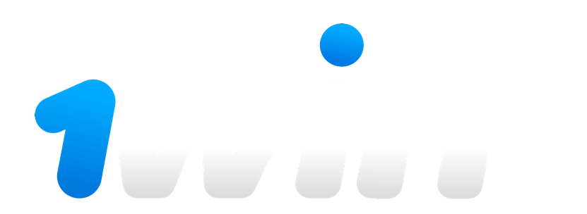 1Win