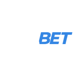 4Rabet
