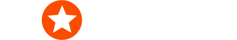 Mostbet
