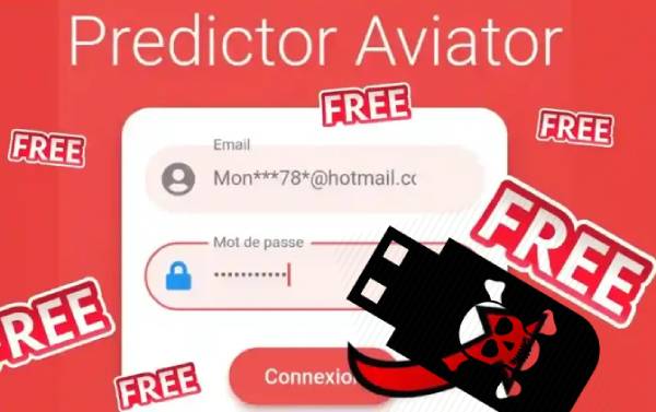 Predictor Hack