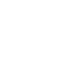 Updating error