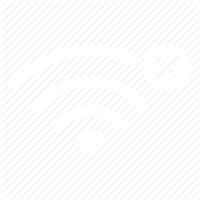 app Connection Error