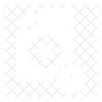 Video Loading Problems