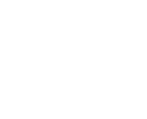 mac pc