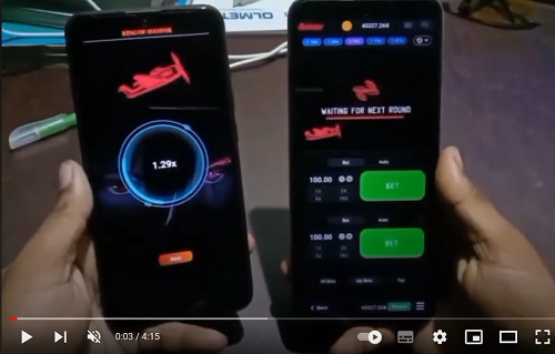 aviator secret game codes