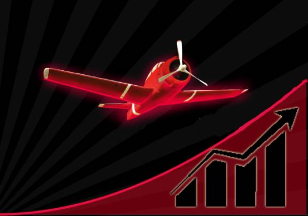 Aviator game tricks and cheats