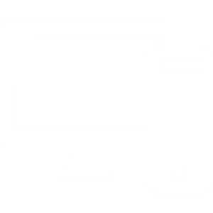 winows pc
