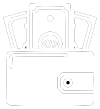 Cash 