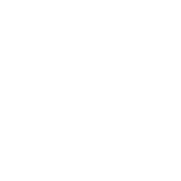 internet connection is interrupted,