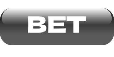 bet button