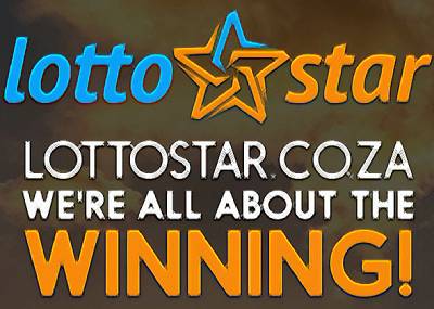 Lottostar casino bonuses