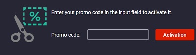 Casino Bonuses