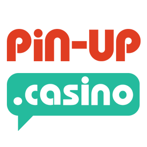 Pin Up