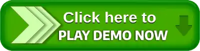aviator game demo play id=