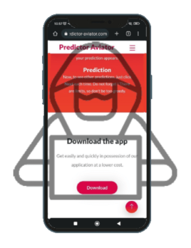 aviator predictor site
