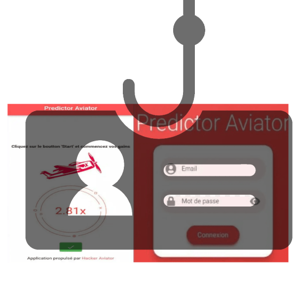 Aviator Game Prediction Software