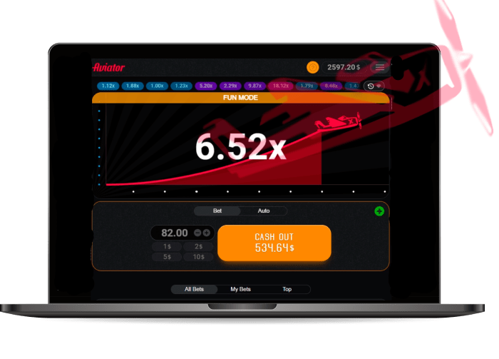 Strategy for hitting 100x+ multipliers
